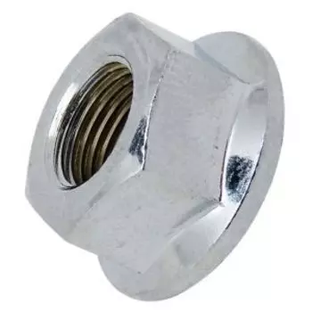 Гайка велосипедная SHIMANO, NEXUS3 SG-3R40, задней втулки, резьба 3/8 дюйма, Y22015010, 2-720510