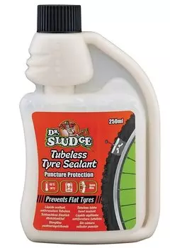 Линзы Rudy Project KYLIX XY LASER BLACK, LE160903Z