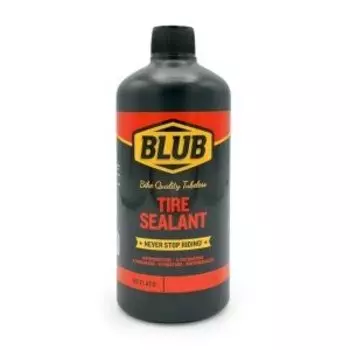 Герметик Blub Tubeless Sealant 1000 ml, blubtube1000