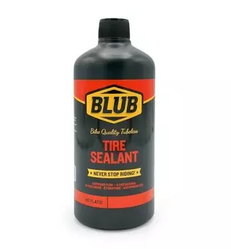 Герметик Blub Tubeless Sealant 1000 ml, blubtube1000