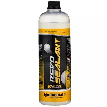 Герметик для покрышек Continental RevoSealant, 1000 ml, УТ000076682