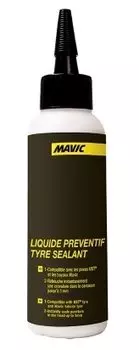 Направляющая тросика KAITYU , для тормоза V-brake, 135*, сталь, Z4