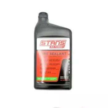 Герметик для покрышек Stans NoTubes Standard 16oz (473 мл), ST0068