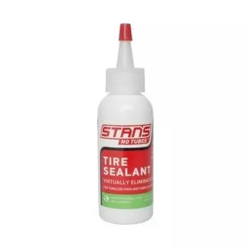 Герметик для покрышек Stans NoTubes Standard 2oz (59 мл), ST0072