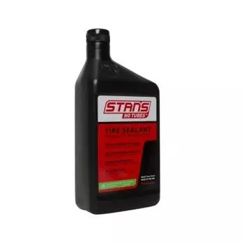 Герметик для покрышек Stans NoTubes Standard 32oz (946 мл), ST0069