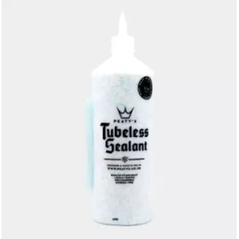 Герметик для велопокрышек Peaty’s Tubeless Sealant, 1л, PTS1000-6