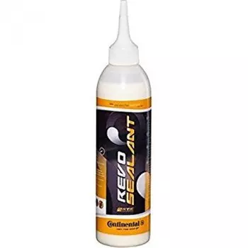 Герметик для велосида Continental Revosealant, антипрокольный, 140044