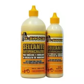 Подножка велосипедная HORST, алюминий Z004, 22-29", регулируемая, центральная, 00-170323