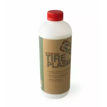 Герметик E Thirteen Tire Plasma Tubeless Sealant 0,5 л (TR1UNA-122)