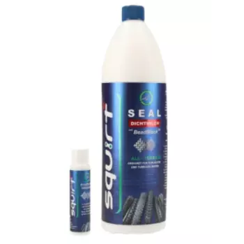 Герметик велосипедный Squirt TyreSEAL B-Block, 1000мл.SQ-32