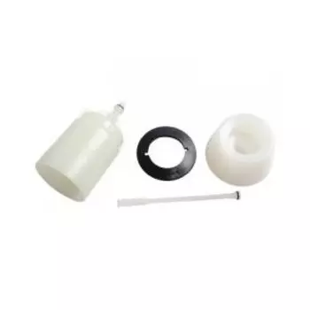 Воронка для прокачки тормозов Shimano TL-BR003, для BL, Y13000100