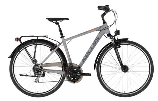 Кассета велосипедная Sram Force X-GLIDE 1270 D1, 10-28Т, 12S, 2418084000