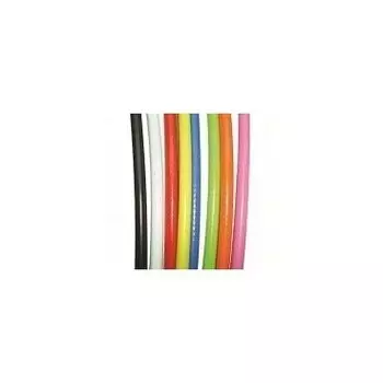 Гидролиния A2Z PVDF, 1 м, 5.4 мм, белый