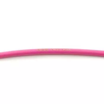 Гидролиния A2Z PVDF, 1 м, 5.4 мм, розовый, PVDF 5.4 - Pink