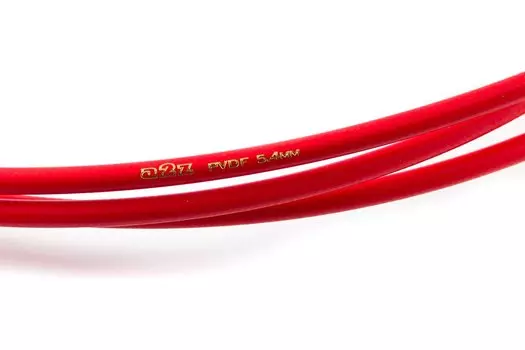 Грипсы велосипедные ESI Chunky, 130 мм, силикон, серый, GCKGY