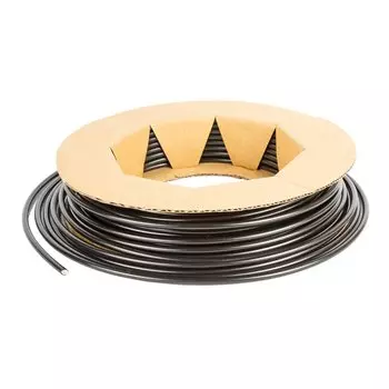 Гидролиния PROMAX для тормозов SHIMANO/MAGURA/FORMULA 2,2/5,0 мм., 30 м., черная, 5-360649