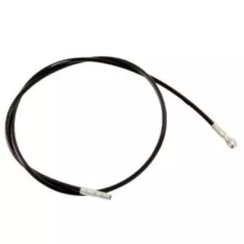 Гидролиния с креплением Formula "Speed Lock MC" 85mm, FD50193-00