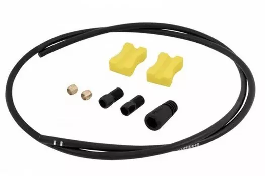 Гидролиния Shimano SM-BH61, 170 см, ISMBH61L170_УЦЕНКА