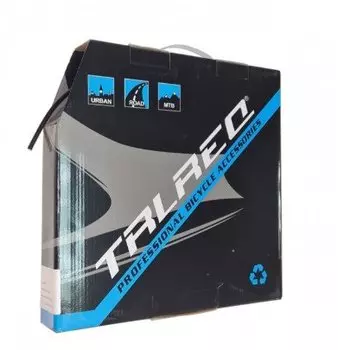 Гидролиния TBS OD 5,0 x ID 2,0, чёрная, 50м (Sram), ZTB24054