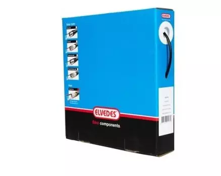 Гидролиния велосипедная Elvedes для Shimano SM-BH 90, 2020138