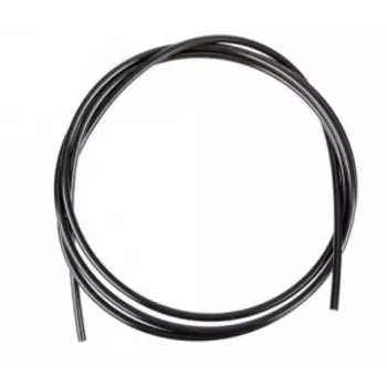 Гидролиния велосипедная SHIMANO BH90, цена за 1м, черный, Y13098582