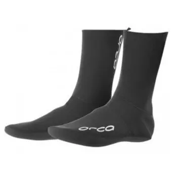 Гидроноски Orca Swim Socks, неопрен, 2021, LA47