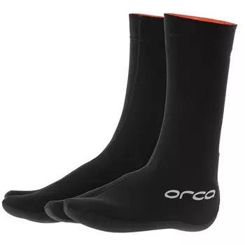Гидроноски Orca Thermal Hydro Booties, 2021, LA46 (Размер: L)