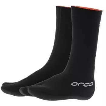 Гидроноски Orca Thermal Hydro Booties, 2021, LA46
