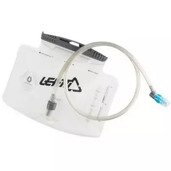 Гидропак Leatt Bladder HydraPak 1.5L Translucent, 2024, 7023051950