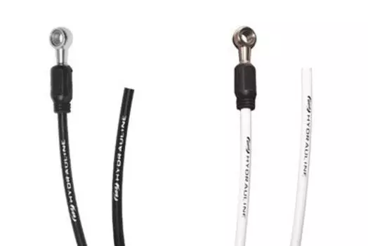 Гидролиния BBB hydraulic cableset HydrauLine, A comp. Avid, BCB-80A