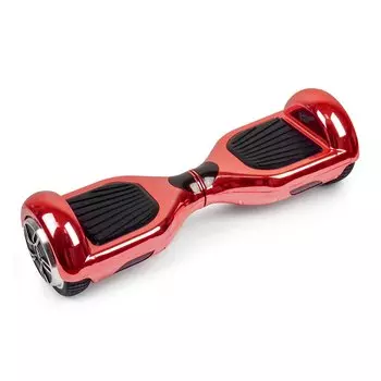 Гироборд Hoverbot A-3 Premium, красный, GA3PrRD