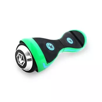 Гироскутер Фиксиборд Верта, зеленый, FXVRT
