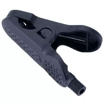 Голова для насоса BBB DunlopClip, BFP-95