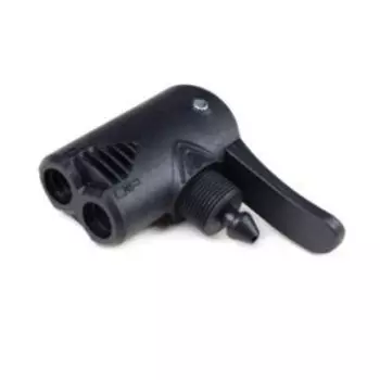 Головка для насоса COMIRON A17, 703587