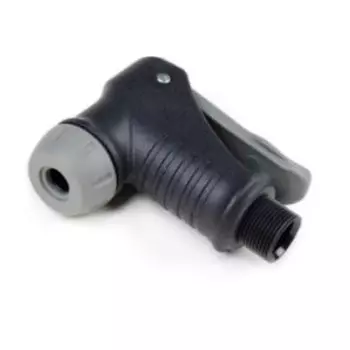 Головка для насоса COMIRON A27, 703588