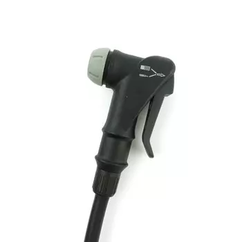 Грипсы велосипедные Ritchey WCS True Grip, МТВ, 125 мм, черный, 38450817002/80036065