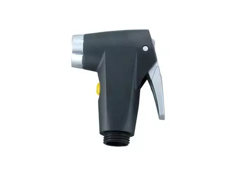 Головка шланга велосипедного насоса TOPEAK SMARTHEAD, TRK-JB09