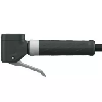 Головка SKS MV EASY WORKSHOP, для компрессора, 16Бар/230PSI, 11775