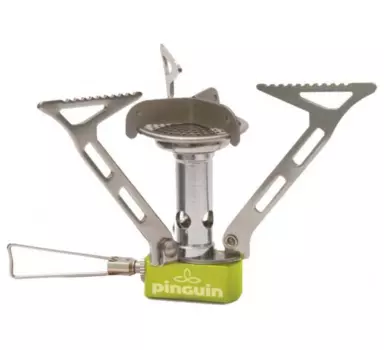 Горелка PINGUIN Hiker