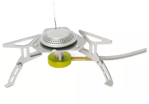 Горелка PINGUIN Spider