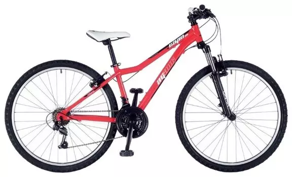 Горный велосипед AGang Capo 26 2014