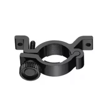 Крепление на руль велосипеда KAI WEI, для флягодержателя, KW-318-02