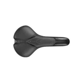 Седло велосипедное TOPEAK FREE_RX, TS-RX01