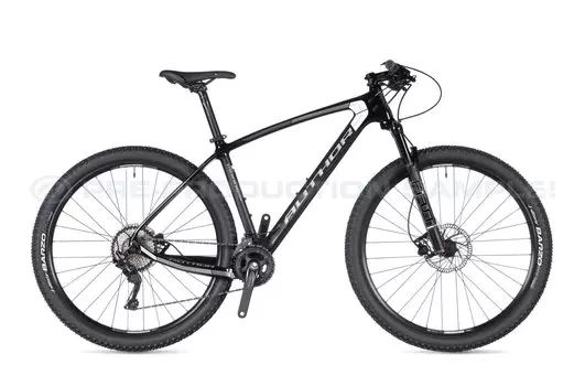 Горный велосипед Author Modus 29" 2020