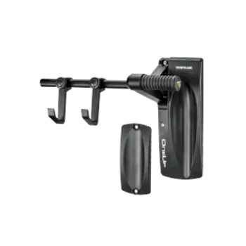 Держатель велосипедный TOPEAK ONEUP BIKE HOLDER, TW009