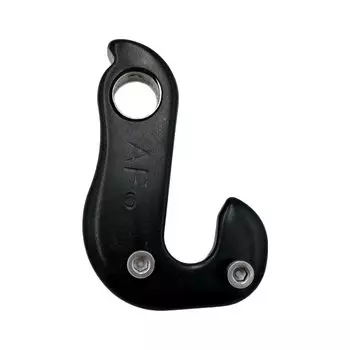 Петух MERIDA DH-013C 9.5T A6061-T6 BLK-And, 2311002346