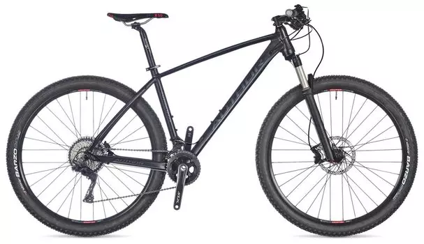 Горный велосипед Author Vision 29" 2019