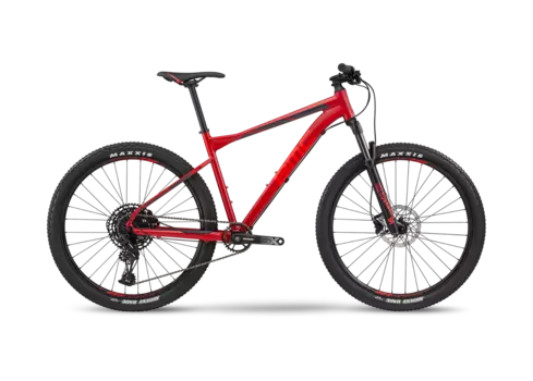 Горный велосипед BMC Sportelite ONE, 2020