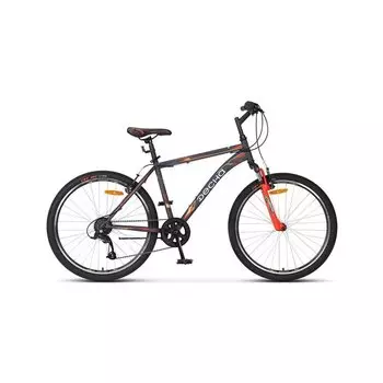 Горный велосипед Десна 2612 V V010 26"