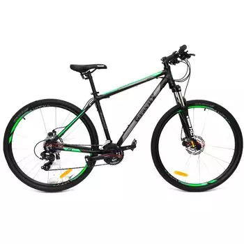 Горный велосипед GRAVITY BIGFOOT 2017